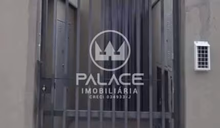 Kitnet / Stúdio para alugar no Centro, Piracicaba  por R$ 750