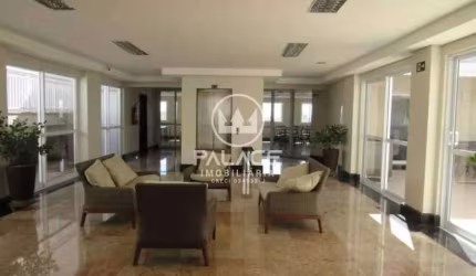 Apartamento com 3 quartos à venda no Alto, Piracicaba , 103 m2 por R$ 600.000