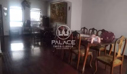 Casa com 3 quartos à venda no Nova Piracicaba, Piracicaba , 172 m2 por R$ 700.000