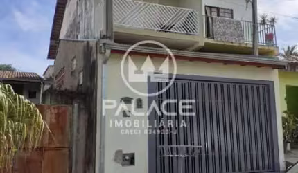 Casa com 3 quartos à venda no Jardim Maria Antonia (Nova Veneza), Sumaré , 150 m2 por R$ 350.000