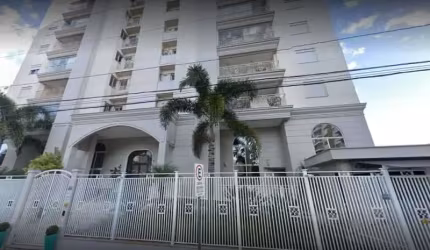 Apartamento com 3 quartos à venda no Jardim Elite, Piracicaba , 171 m2 por R$ 980.000