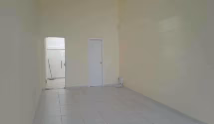 Ponto comercial para alugar no Centro, Piracicaba , 47 m2 por R$ 1.800