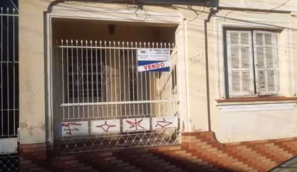 Casa comercial com 1 sala à venda no Alto, Piracicaba , 88 m2 por R$ 320.000