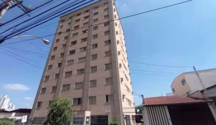 Apartamento com 2 quartos para alugar no Alto, Piracicaba , 68 m2 por R$ 1.300