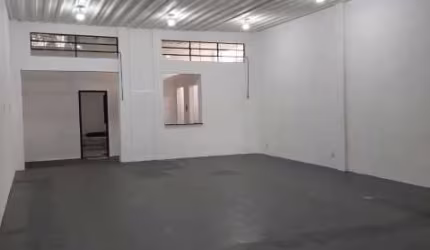 Casa comercial à venda na Vila Independência, Piracicaba , 288 m2 por R$ 690.000