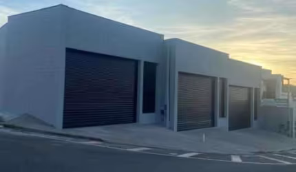 Ponto comercial com 10 salas para alugar no Piracicamirim, Piracicaba , 270 m2 por R$ 8.900