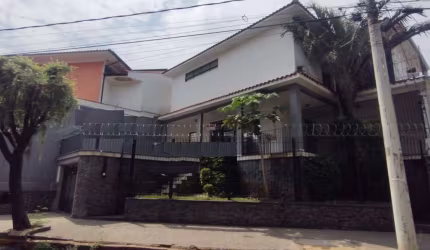 Casa comercial com 8 salas à venda no Jardim Europa, Piracicaba , 267 m2 por R$ 850.000