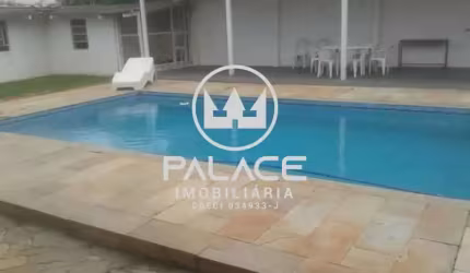 Chácara / sítio com 3 quartos à venda no Colinas do Piracicaba (Ártemis), Piracicaba , 251 m2 por R$ 680.000