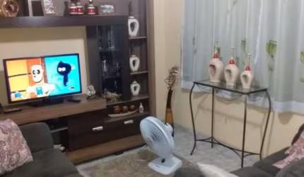 Casa com 3 quartos à venda no Loteamento São Francisco, Piracicaba , 180 m2 por R$ 350.000