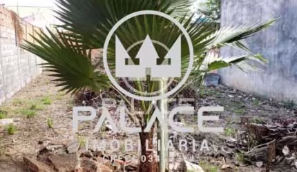 Terreno à venda no Maracanã, Piracicaba , 402 m2 por R$ 230.000