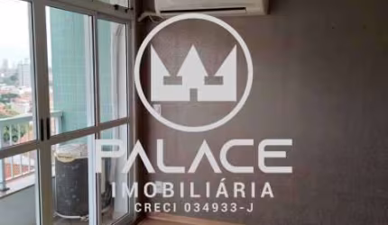 Apartamento com 3 quartos à venda no Alto, Piracicaba , 88 m2 por R$ 430.000