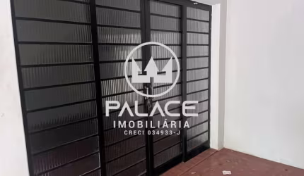 Casa com 3 quartos à venda no Centro, Piracicaba , 160 m2 por R$ 750.000