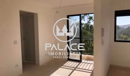 Apartamento com 2 quartos à venda no Jardim Sol Nascente, Piracicaba , 53 m2 por R$ 230.000