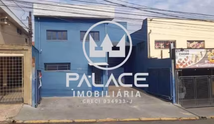 Ponto comercial com 1 sala à venda no Piracicamirim, Piracicaba , 342 m2 por R$ 1.200.000