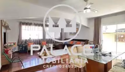 Casa com 3 quartos à venda no Nova Piracicaba, Piracicaba , 137 m2 por R$ 770.000