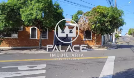 Casa com 2 quartos à venda no Paulicéia, Piracicaba , 110 m2 por R$ 370.000