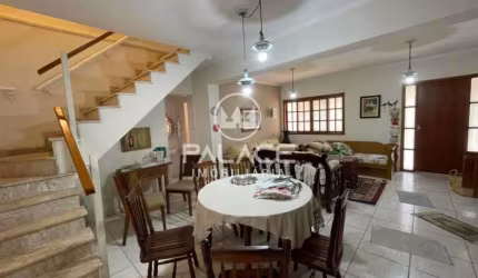 Casa com 2 quartos à venda no Jardim Porangaba, Águas de São Pedro , 120 m2 por R$ 555.000