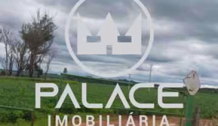 Fazenda à venda na Zona Rural, Tambaú , 71 m2 por R$ 18.000.000