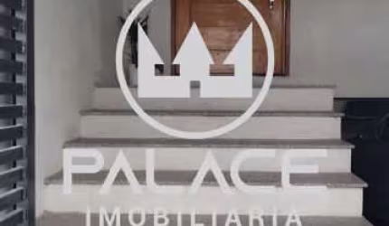 Casa com 3 quartos à venda no Centro, Piracicaba , 175 m2 por R$ 620.000