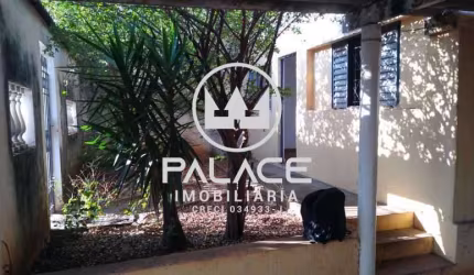 Casa com 4 quartos à venda no Morumbi, Piracicaba , 180 m2 por R$ 330.000