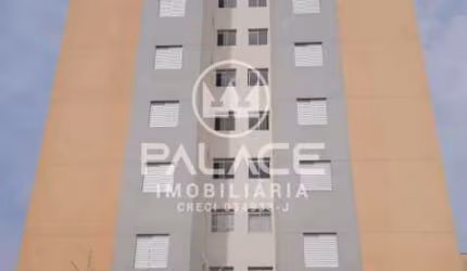 Apartamento com 3 quartos à venda no Nova América, Piracicaba , 73 m2 por R$ 350.000
