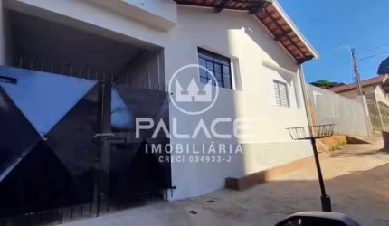 Casa com 4 quartos à venda na Vila Independência, Piracicaba , 112 m2 por R$ 340.000