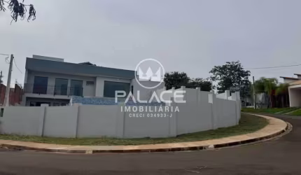 Casa em condomínio fechado com 4 quartos à venda no Horto ( Tupi ), Piracicaba , 230 m2 por R$ 800.000