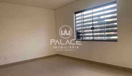 Sala comercial com 1 sala para alugar no Centro, Piracicaba , 35 m2 por R$ 1.250