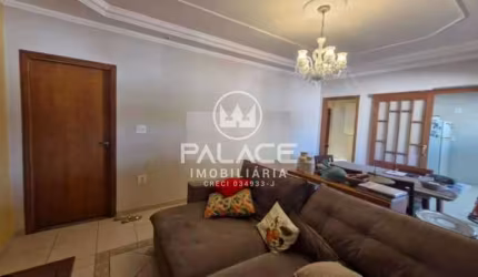 Casa com 2 quartos à venda no São Luiz, Piracicaba , 363 m2 por R$ 1.185.000