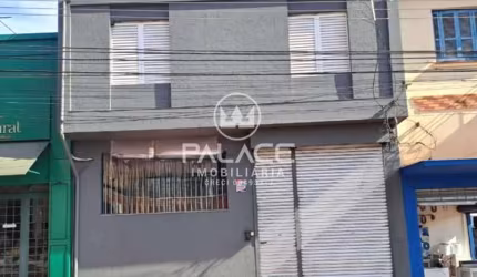 Ponto comercial com 7 salas à venda no Alto, Piracicaba , 176 m2 por R$ 780.000