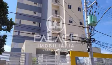 Apartamento com 2 quartos à venda na Vila Independência, Piracicaba , 74 m2 por R$ 440.000