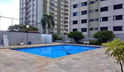 Apartamento com 3 quartos à venda no Jardim Tatuapé, Piracicaba , 140 m2 por R$ 590.000