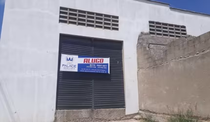Ponto comercial com 2 salas para alugar no Água Branca, Piracicaba , 200 m2 por R$ 3.500