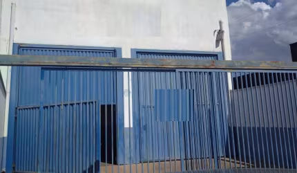 Ponto comercial com 4 salas para alugar no Jardim Califórnia, Piracicaba , 180 m2 por R$ 3.500