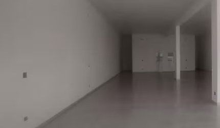 Ponto comercial com 1 sala para alugar no Jardim Sonia, Piracicaba , 100 m2 por R$ 4.000