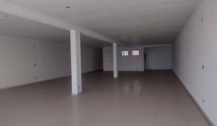 Ponto comercial com 1 sala para alugar no Jardim Sonia, Piracicaba , 200 m2 por R$ 4.000