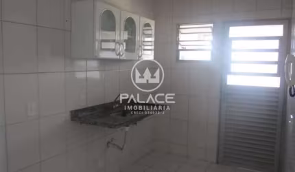 Apartamento com 2 quartos à venda no Piracicamirim, Piracicaba , 56 m2 por R$ 160.000