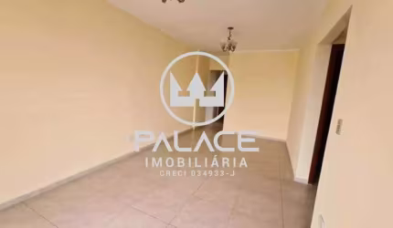 Apartamento com 2 quartos à venda no São Judas, Piracicaba , 62 m2 por R$ 400.000