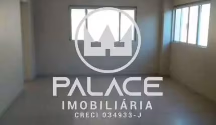 Apartamento com 2 quartos à venda no Paulista, Piracicaba , 63 m2 por R$ 295.000