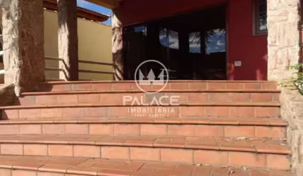 Casa com 3 quartos à venda no Castelinho, Piracicaba , 250 m2 por R$ 650.000