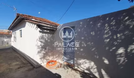 Casa com 3 quartos à venda no Jardim Belvedere, Araras , 144 m2 por R$ 245.000
