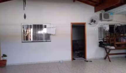 Casa com 3 quartos à venda no Jardim Astúrias I, Piracicaba , 97 m2 por R$ 480.000