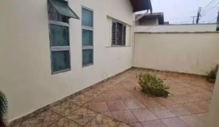 Casa com 3 quartos à venda na Nossa Senhora Aparecida, Saltinho , 152 m2 por R$ 430.000