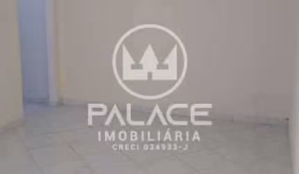 Casa com 4 quartos à venda no Centro, Piracicaba , 144 m2 por R$ 380.000