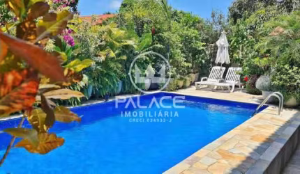 Casa com 4 quartos à venda em Estância Balneária Maria Helena Novaes, Peruíbe  por R$ 580.000