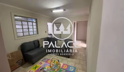 Casa com 4 quartos à venda no Jardim Itapuã, Piracicaba , 230 m2 por R$ 310.000