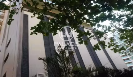 Cobertura com 3 quartos à venda na Barra Funda, Guarujá , 127 m2 por R$ 650.000