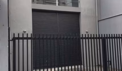 Ponto comercial com 1 sala para alugar no Alto, Piracicaba , 100 m2 por R$ 4.500