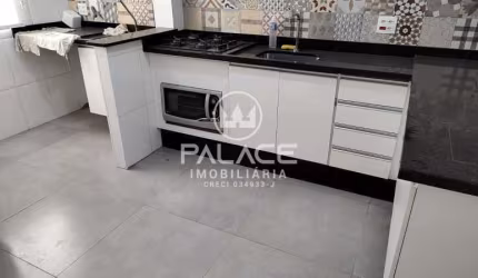 Apartamento com 2 quartos à venda no Centro, Piracicaba , 54 m2 por R$ 320.000