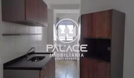 Apartamento com 2 quartos à venda no Paulicéia, Piracicaba , 66 m2 por R$ 365.000